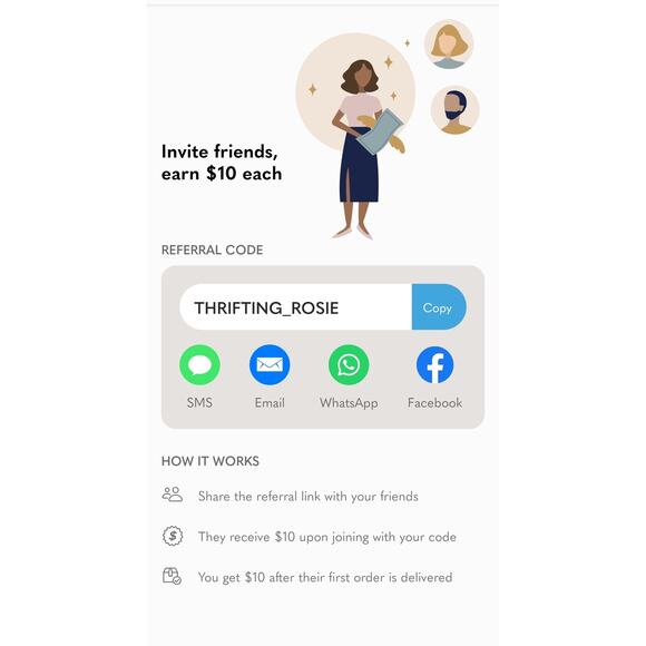 Banana Republic Women’s Brown Sleeveless Polo Top Large Cotton Spandex - Picture 7 of 7